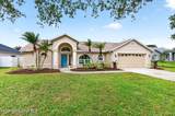 1386 York Circle - Photo 1