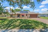 560 Veracruz Boulevard - Photo 1