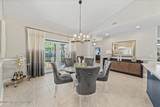 560 Veracruz Boulevard - Photo 13