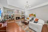 560 Veracruz Boulevard - Photo 15