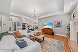 560 Veracruz Boulevard - Photo 16