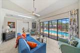 560 Veracruz Boulevard - Photo 17
