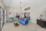 560 Veracruz Boulevard - Photo 18