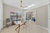 560 Veracruz Boulevard - Photo 19