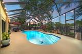 560 Veracruz Boulevard - Photo 2