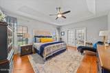 560 Veracruz Boulevard - Photo 20