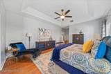 560 Veracruz Boulevard - Photo 21
