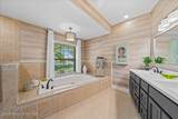 560 Veracruz Boulevard - Photo 23