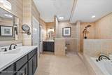 560 Veracruz Boulevard - Photo 24