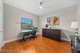 560 Veracruz Boulevard - Photo 25