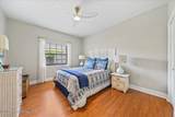 560 Veracruz Boulevard - Photo 26