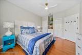 560 Veracruz Boulevard - Photo 27