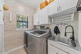 560 Veracruz Boulevard - Photo 29