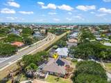 560 Veracruz Boulevard - Photo 3