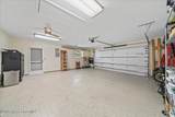 560 Veracruz Boulevard - Photo 30