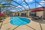 560 Veracruz Boulevard - Photo 32