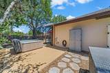 560 Veracruz Boulevard - Photo 33