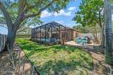 560 Veracruz Boulevard - Photo 34