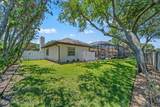 560 Veracruz Boulevard - Photo 35