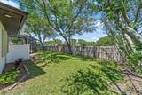 560 Veracruz Boulevard - Photo 36