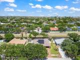 560 Veracruz Boulevard - Photo 38