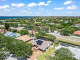 560 Veracruz Boulevard - Photo 39