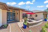 560 Veracruz Boulevard - Photo 4