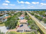 560 Veracruz Boulevard - Photo 40
