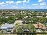560 Veracruz Boulevard - Photo 41