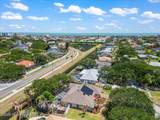560 Veracruz Boulevard - Photo 42