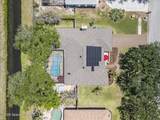 560 Veracruz Boulevard - Photo 43