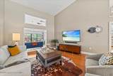 560 Veracruz Boulevard - Photo 8