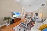 560 Veracruz Boulevard - Photo 9