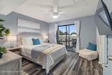 200 International Drive - Photo 11