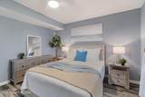 200 International Drive - Photo 12