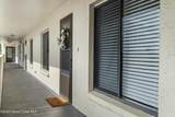 200 International Drive - Photo 16