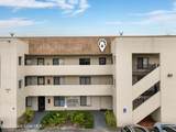 200 International Drive - Photo 17
