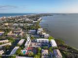 200 International Drive - Photo 18