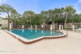 200 International Drive - Photo 20