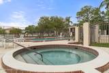 200 International Drive - Photo 21