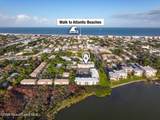 200 International Drive - Photo 24