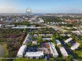 200 International Drive - Photo 25