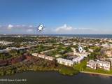 200 International Drive - Photo 26