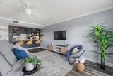 200 International Drive - Photo 3