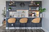 200 International Drive - Photo 4