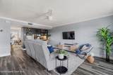 200 International Drive - Photo 5