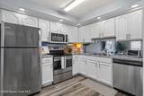 200 International Drive - Photo 7