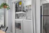 200 International Drive - Photo 8