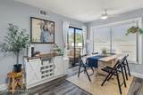 200 International Drive - Photo 9