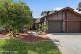 3764 Sawgrass Drive - Photo 1
